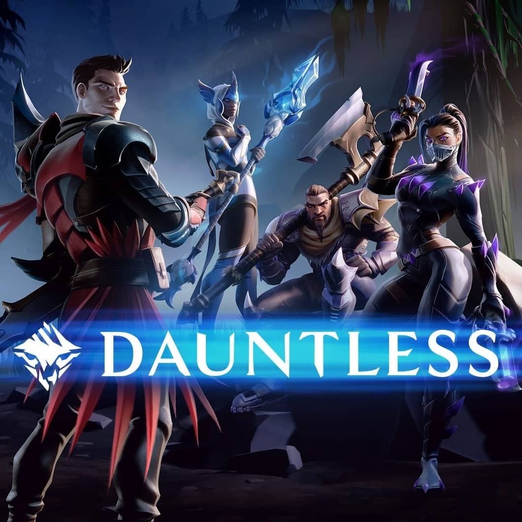 Top 20 Game PC Miễn Phí 2024 Những Tựa Game Đáng Chơi Nhất Bạn Không Thể Bỏ Lỡ