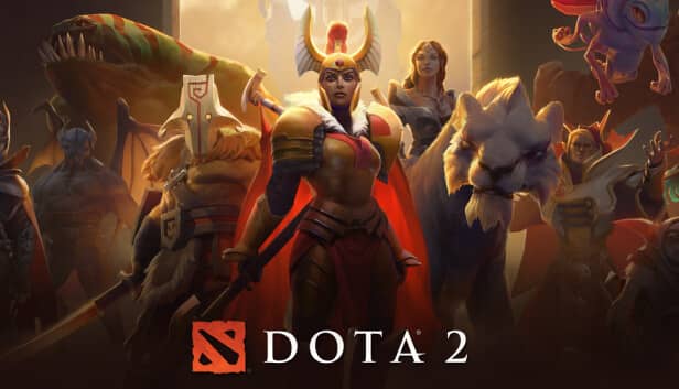 Top 20 Game PC Miễn Phí 2024 Những Tựa Game Đáng Chơi Nhất Bạn Không Thể Bỏ Lỡ