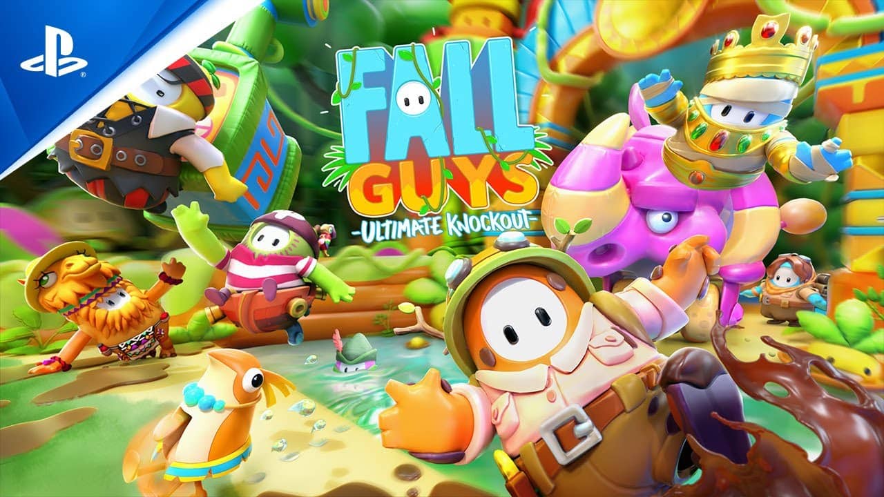 Top 20 Game PC Miễn Phí 2024 Những Tựa Game Đáng Chơi Nhất Bạn Không Thể Bỏ Lỡ