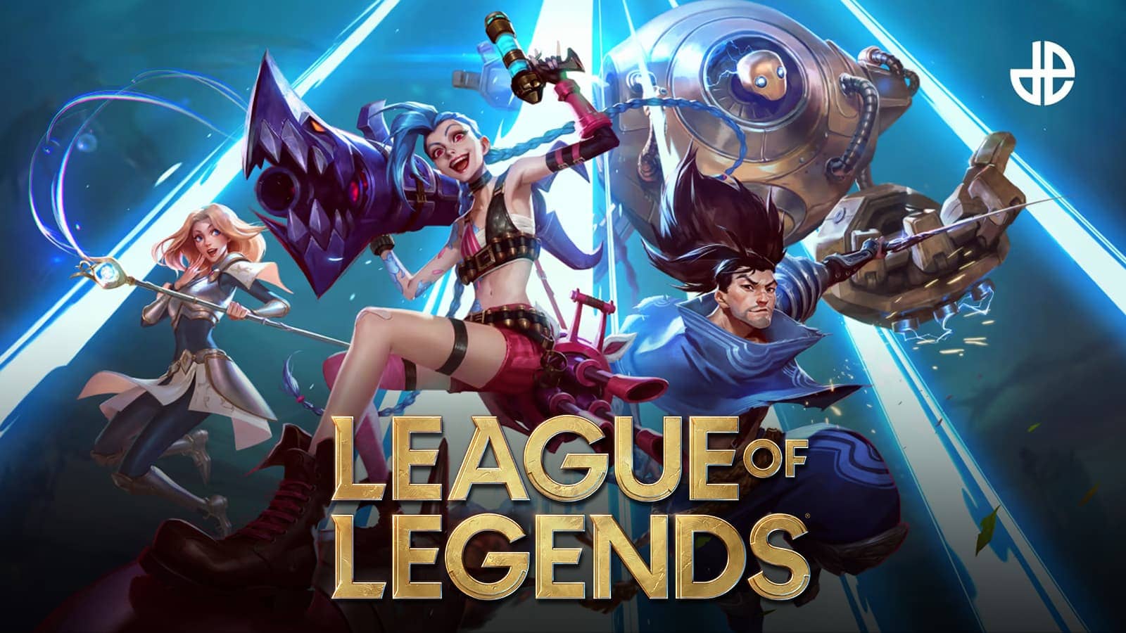 Top 20 Game PC Miễn Phí 2024 Những Tựa Game Đáng Chơi Nhất Bạn Không Thể Bỏ Lỡ