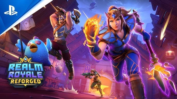 Top 20 Game PC Miễn Phí 2024 Những Tựa Game Đáng Chơi Nhất Bạn Không Thể Bỏ Lỡ