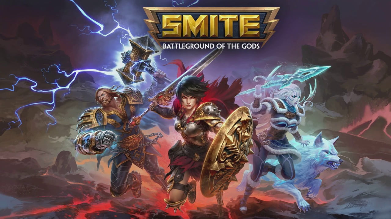 Top 20 Game PC Miễn Phí 2024 Những Tựa Game Đáng Chơi Nhất Bạn Không Thể Bỏ Lỡ