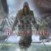 Assassins Creed IV Black Flag Jackdaw Edition V1.08 + Việt Hóa 12 Tải Về Game - Assassins Creed IV Black Flag Jackdaw Edition V1.08 + Việt Hóa Miễn Phí - TmhGames