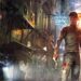 Sleeping Dogs Definitive Edition + Việt Hóa Sẵn 11 Tải Game - Sleeping Dogs Definitive Edition + Việt Hóa - Download Full PC Free