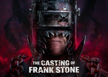 Tải Game - The Casting of Frank Stone + Việt Hóa Sẵn - Download Full PC Free