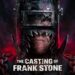 The Casting of Frank Stone + Việt Hóa Sẵn 13 Tải Game - The Casting of Frank Stone + Việt Hóa Sẵn - Download Full PC Free