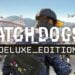 Tải Game Watch Dogs 2 Digital Deluxe Edition [V1.017.189.2 + DLCs] + Việt Hóa Sẵn - Tải Full PC Miễn Phí