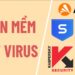 Tổng Hợp Phần Mềm Diệt Virus Cho Windows: Giới Thiệu, Lợi Ích và Các Lựa Chọn Nổi Bật 7 Tổng Hợp Phần Mềm Diệt Virus Cho Windows Mới Nhất 2024