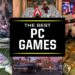 Top 20 Game PC Miễn Phí 2024: Những Tựa Game Đáng Chơi Nhất Bạn Không Thể Bỏ Lỡ 3 Top 20 Game PC Miễn Phí 2024 Những Tựa Game Đáng Chơi Nhất Bạn Không Thể Bỏ Lỡ