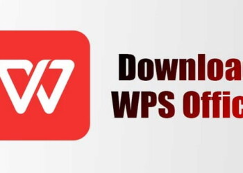 WPS Office - Ứng Dụng Văn Phòng Đa Chức Năng Tốt Nhất 2024