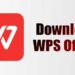 WPS Office - Ứng Dụng Văn Phòng Đa Chức Năng Đầy Đủ Chi Tiết Nhất 2 WPS Office - Ứng Dụng Văn Phòng Đa Chức Năng Tốt Nhất 2024