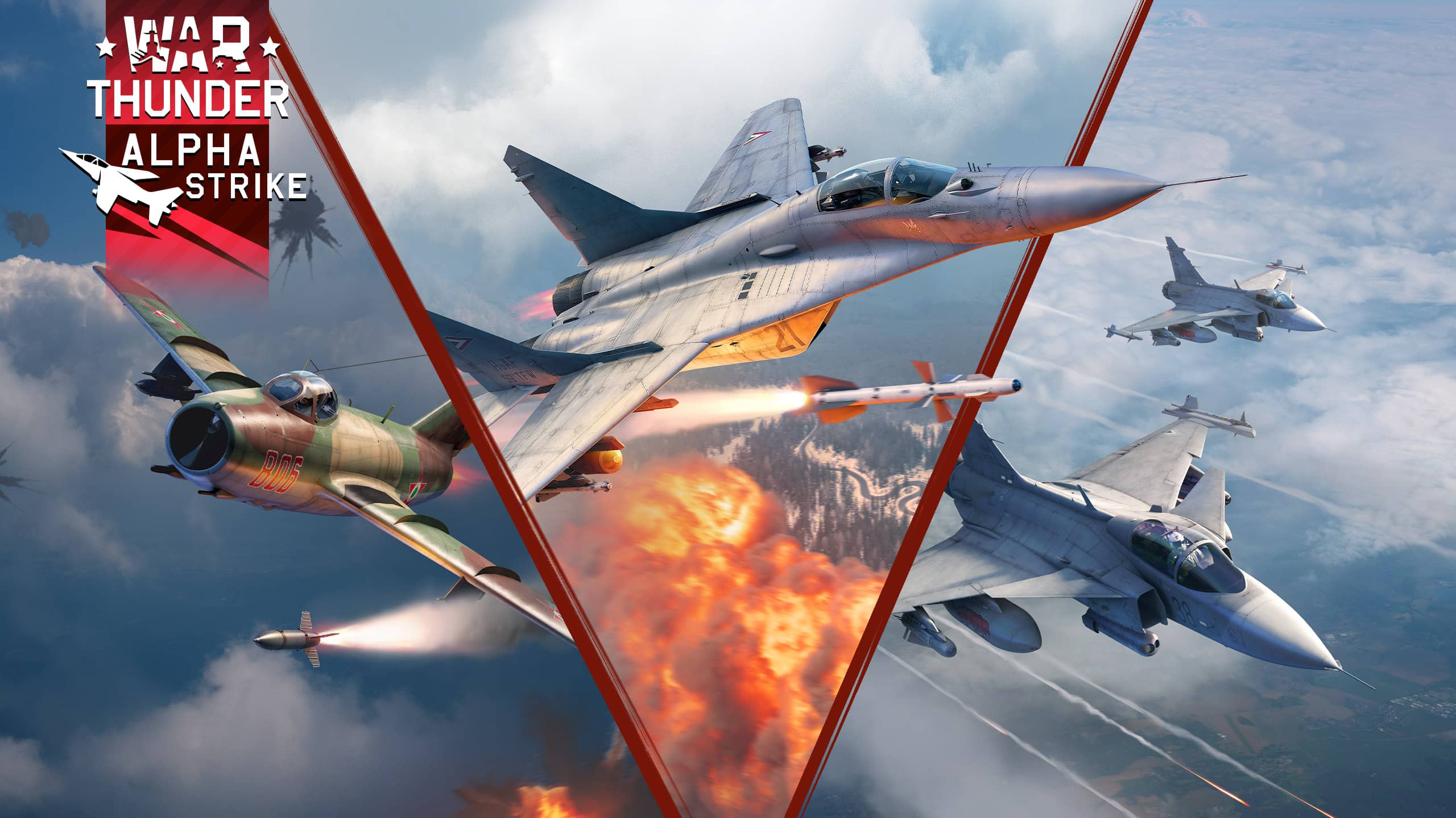 Top 20 Game PC Miễn Phí 2024 Những Tựa Game Đáng Chơi Nhất Bạn Không Thể Bỏ Lỡ