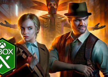 Download - Alone in the Dark - TmhGames