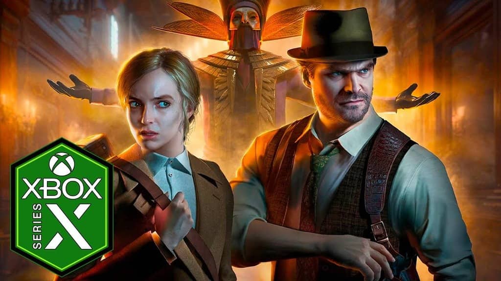 TmhGames.Com - Tải Game PC Miễn Phí, Game Việt Hóa, Active Sẵn Mới Nhất 89 Download Alone in the Dark TmhGames