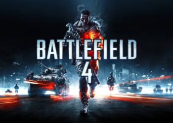 Download - Battlefield 4 - TmhGames