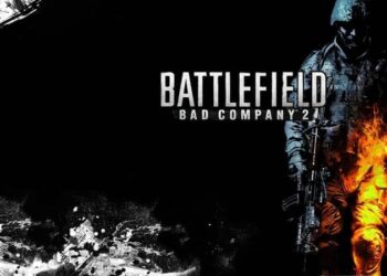 Download - Battlefield Bad Company 2 - TmhGames