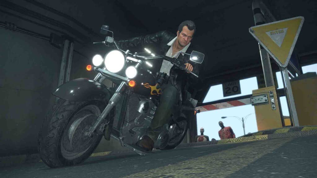 frank-west-lai-mo-to-thoat-khoi-zombie-dead-rising-deluxe-remaster