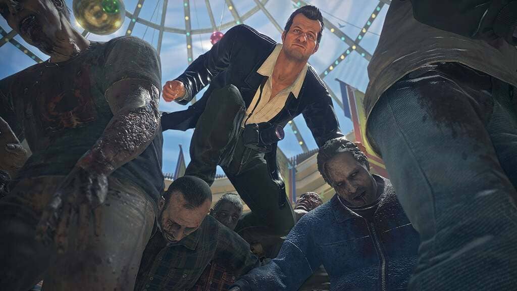 frank-west-dung-tren-dau-zombie-dead-rising-deluxe-remaster