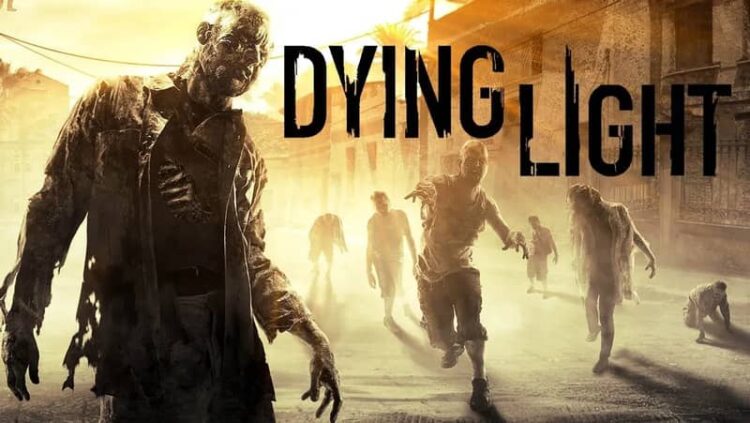 Download - Dying Light - TmhGames