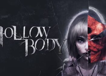 Download - Hollowbody - TmhGames