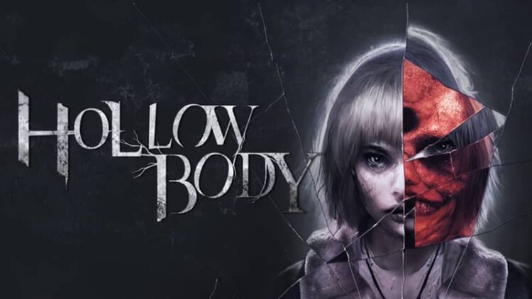 Download - Hollowbody - TmhGames