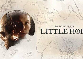 Download - The Dark Pictures Anthology Little Hope - TmhGames