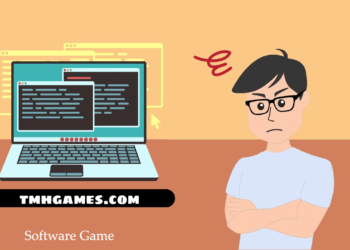 Phần Mềm Cần Thiết Để Chơi Game Không Lỗi Trên PC