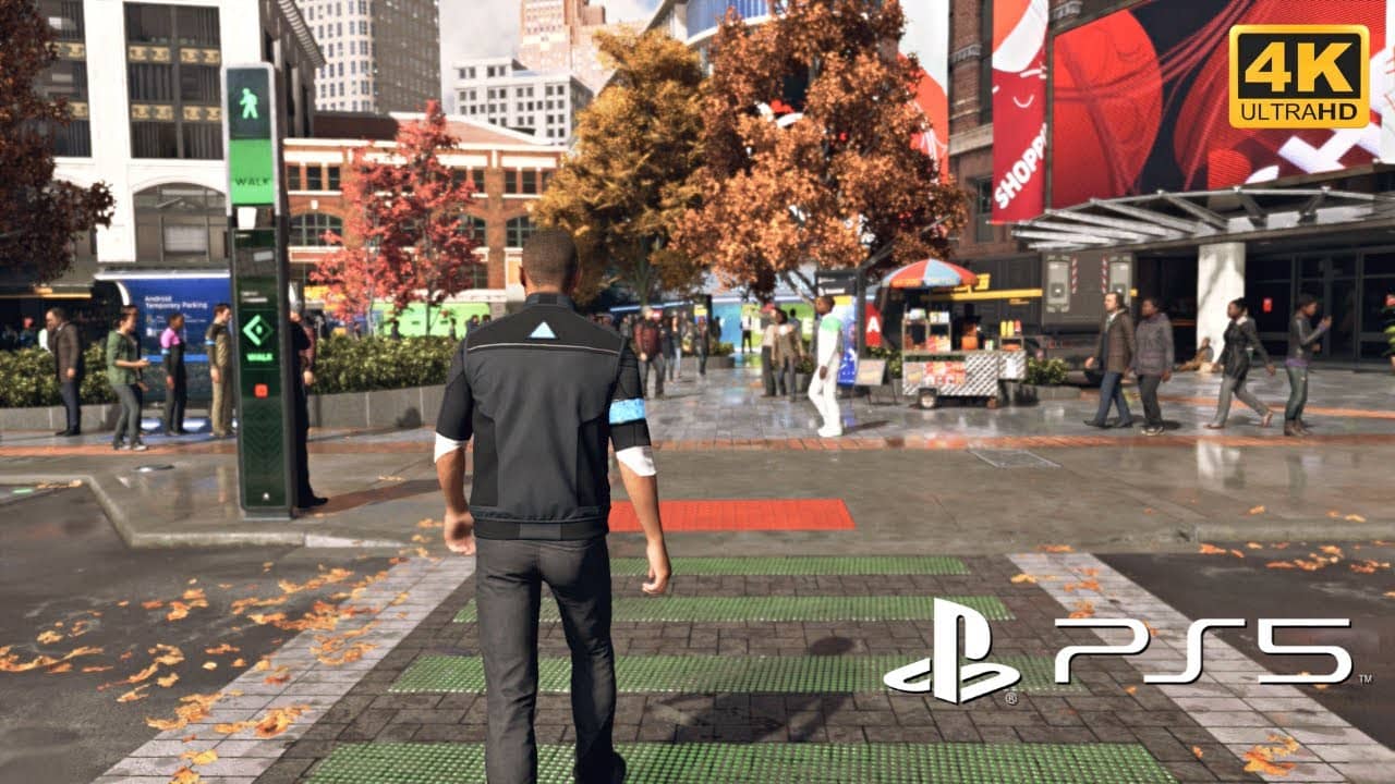 Tải Về Game - Detroit Become Human V31122024 + Việt Hóa - TmhGames Tải Về Game - Detroit Become Human V31122024 + Việt Hóa - TmhGames