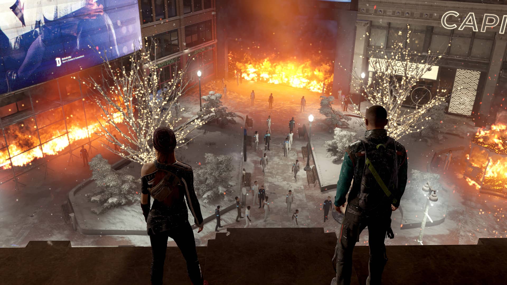 Tải Về Game - Detroit Become Human V31122024 + Việt Hóa - TmhGames Tải Về Game - Detroit Become Human V31122024 + Việt Hóa - TmhGames