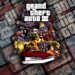GTA 3 + Việt Hóa 8 Tải Về Game - GTA 3 + Việt Hóa - TmhGames