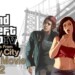 GTA IV The Complete Edition V1.2.0.59 + Việt Hóa Sẵn + Full Mods 7 Tải Về Game - GTA IV The Complete Edition + Việt Hóa Sẵn + Full Mods - TmhGames