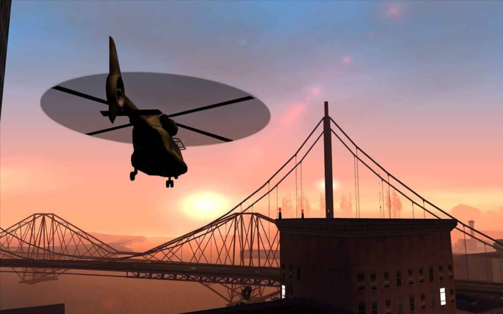 "Gameplay GTA San Andreas + Việt Hóa - Thế giới mở chân thực và đa dạng" "GTA San Andreas Việt Hóa - Khám phá thành phố Los Santos đầy sôi động"