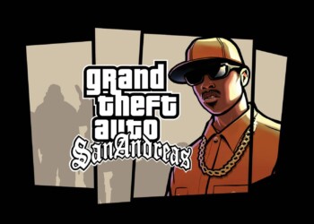 Tải Về Game - GTA San DirectX 2.0 + Full Xe Độ + Đồ Họa - TmhGames
