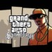 Gta San Andreas + Việt Hóa 10 Tải Về Game - GTA San DirectX 2.0 + Full Xe Độ + Đồ Họa - TmhGames