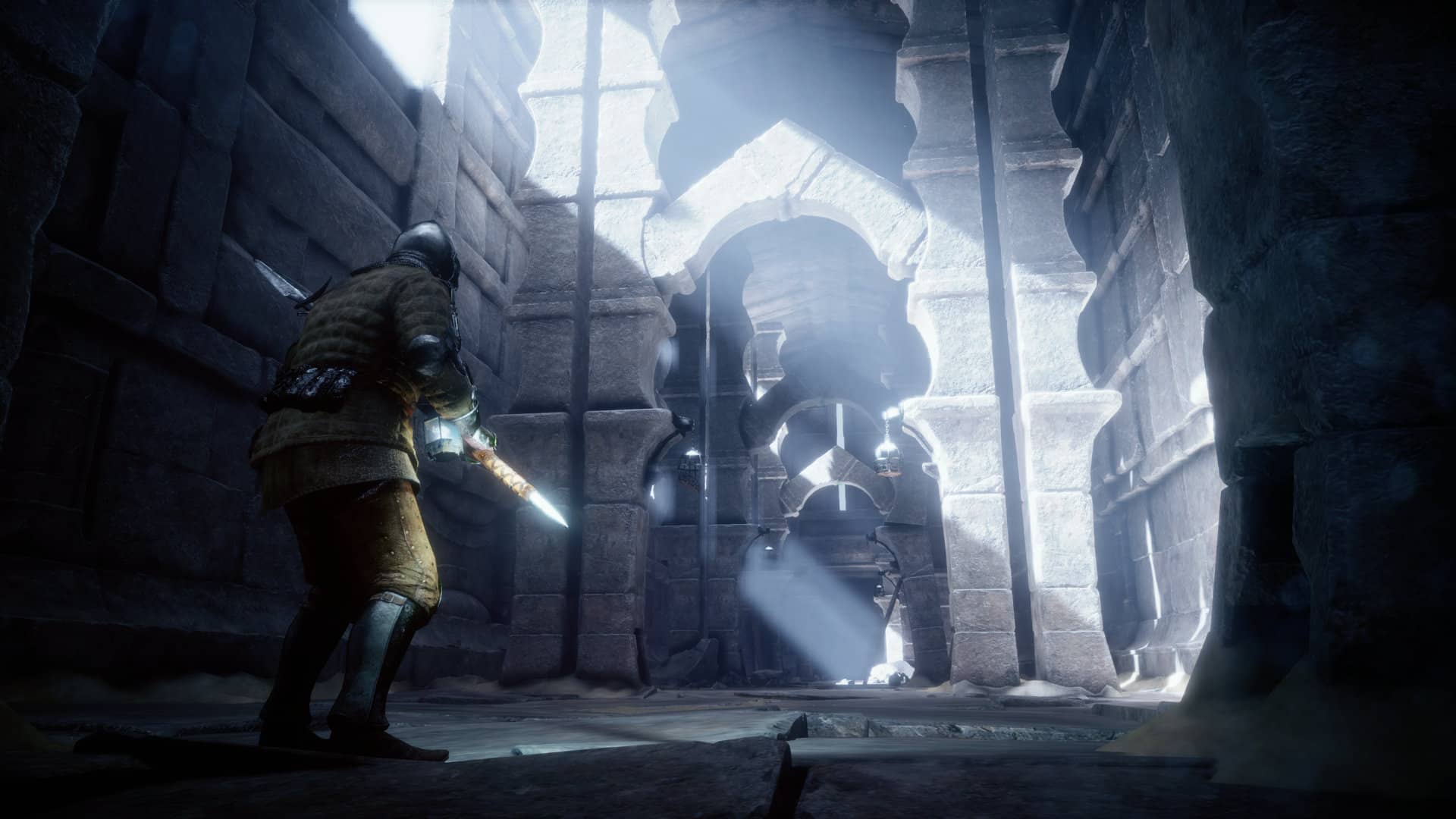 Tải Về Miễn Phí - Nightfall Comes - Download Full PC Free Tải Về Miễn Phí - Nightfall Comes - Download Full PC Free