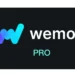 Wemod Pro V9.0.1 5 Tải Về Miễn Phí - Phần Mềm Wemod Pro V9.0.1 Full PC Mới Nhất