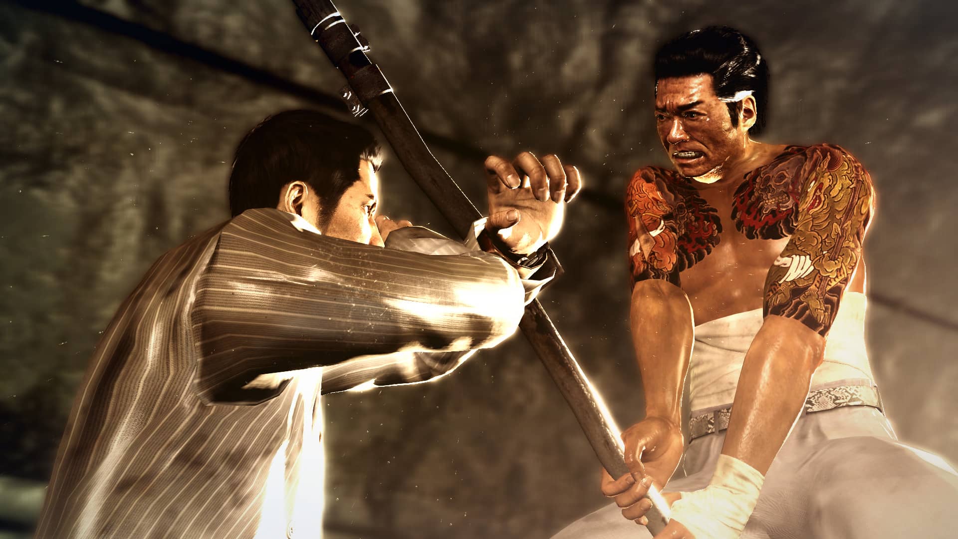 Tải Về Miễn Phí - Yakuza 0 + Việt Hóa Sẵn - Download Full PC Free Tải Về Miễn Phí - Yakuza 0 + Việt Hóa Sẵn - Download Full PC Free
