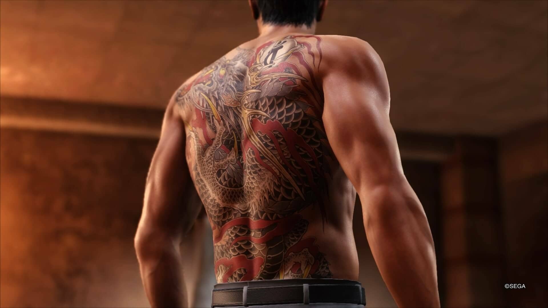 Tải Về Miễn Phí - Yakuza 0 + Việt Hóa Sẵn - Download Full PC Free Tải Về Miễn Phí - Yakuza 0 + Việt Hóa Sẵn - Download Full PC Free
