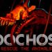 Tải Game - Zoochosis + Việt Hóa Sẵn - Download Full PC Free