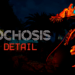 Zoochosis v1.4.6 Việt Hóa 6 Tải Game - Zoochosis v1.4.6 Việt Hóa - Download Full PC Free