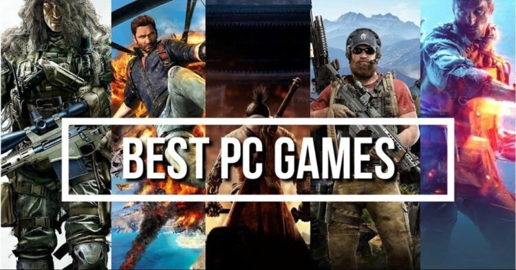 Top 10 Game Thế Giới Mở Trên PC Miễn Phí Hay Nhất 2024 1 Top 10 Game Thế Giới Mở Trên PC Miễn Phí Hay Nhất 2024
