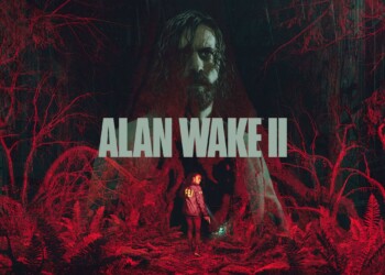Tải Game - Alan Wake 2 The Lake House v1.2.3 Việt Hóa - Download Full PC Free