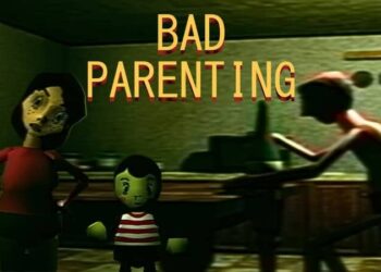 Download - Bad Parenting - TmhGames