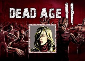Download - Dead Age 2 - TmhGames