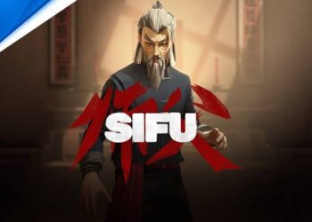 Download - Sifu Việt Hóa - TmhGames