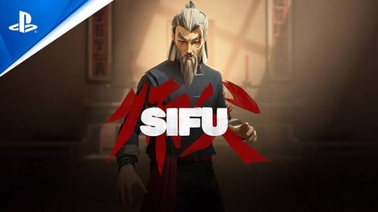 Download - Sifu Việt Hóa - TmhGames