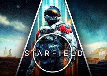 Download - Starfield Full - TmhGames