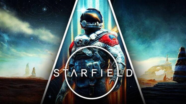 Download - Starfield Full - TmhGames