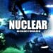 Nuclear Nightmare V1.4.2 + Online Multiplayer 16 Tải Về Game - Nuclear Nightmare V1.4.2 + Online Miễn Phí - TmhGames