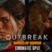 Tải Game - Outbreak Shades of Horror Chromatic Split - Download Full PC Free